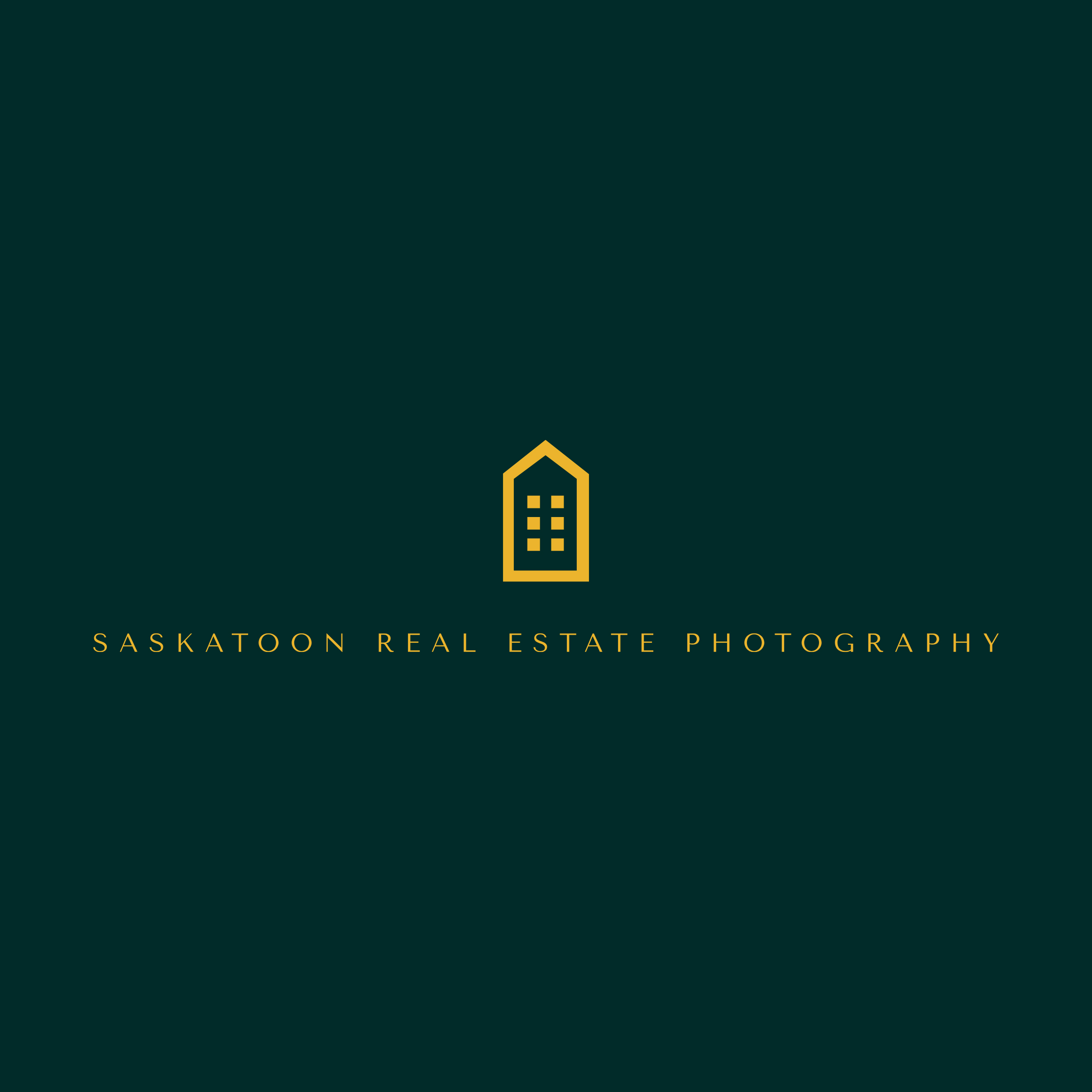 Saskatoon Real Estate Photography