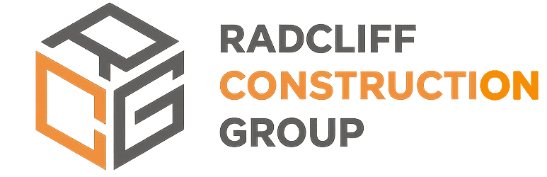 Radcliff Construction Group