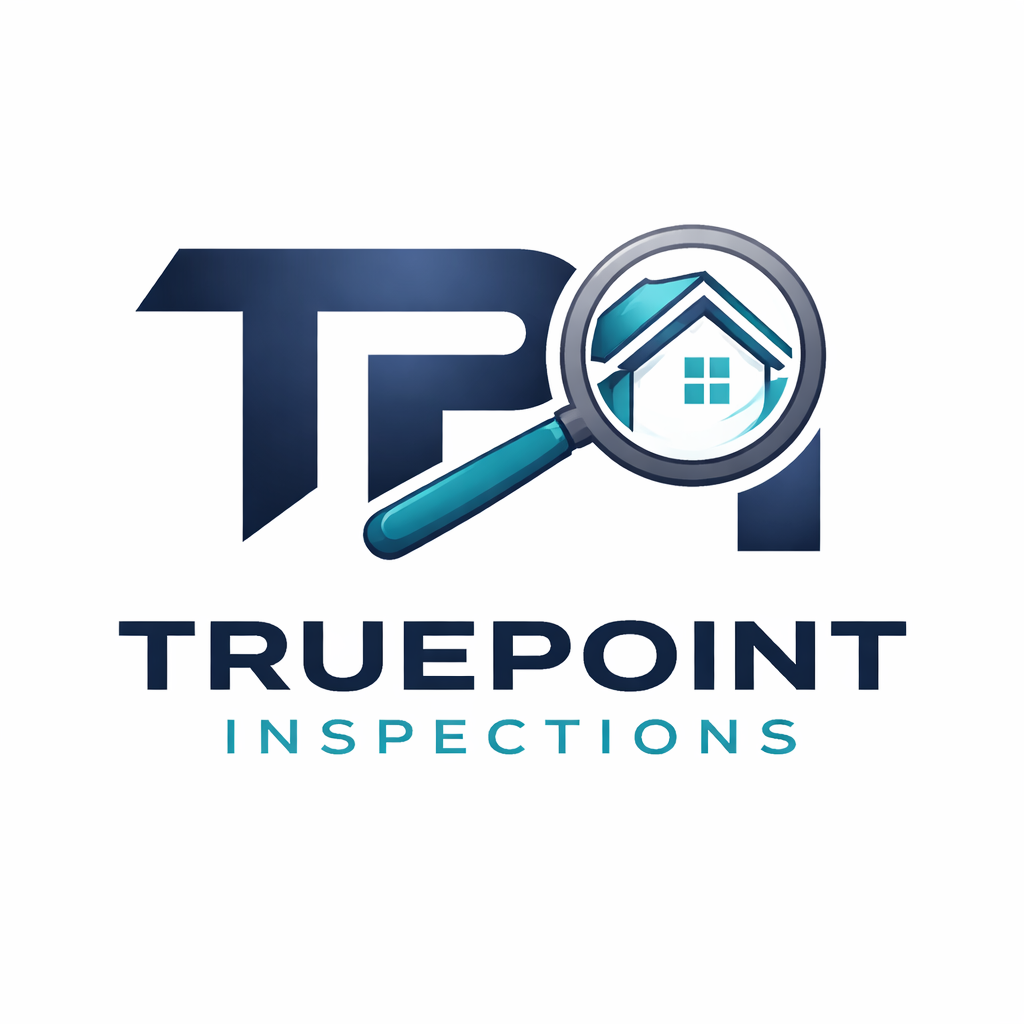 TruePoint Inspections LLC