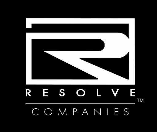 ResolveCompanies LLC [ResolveDesigns]