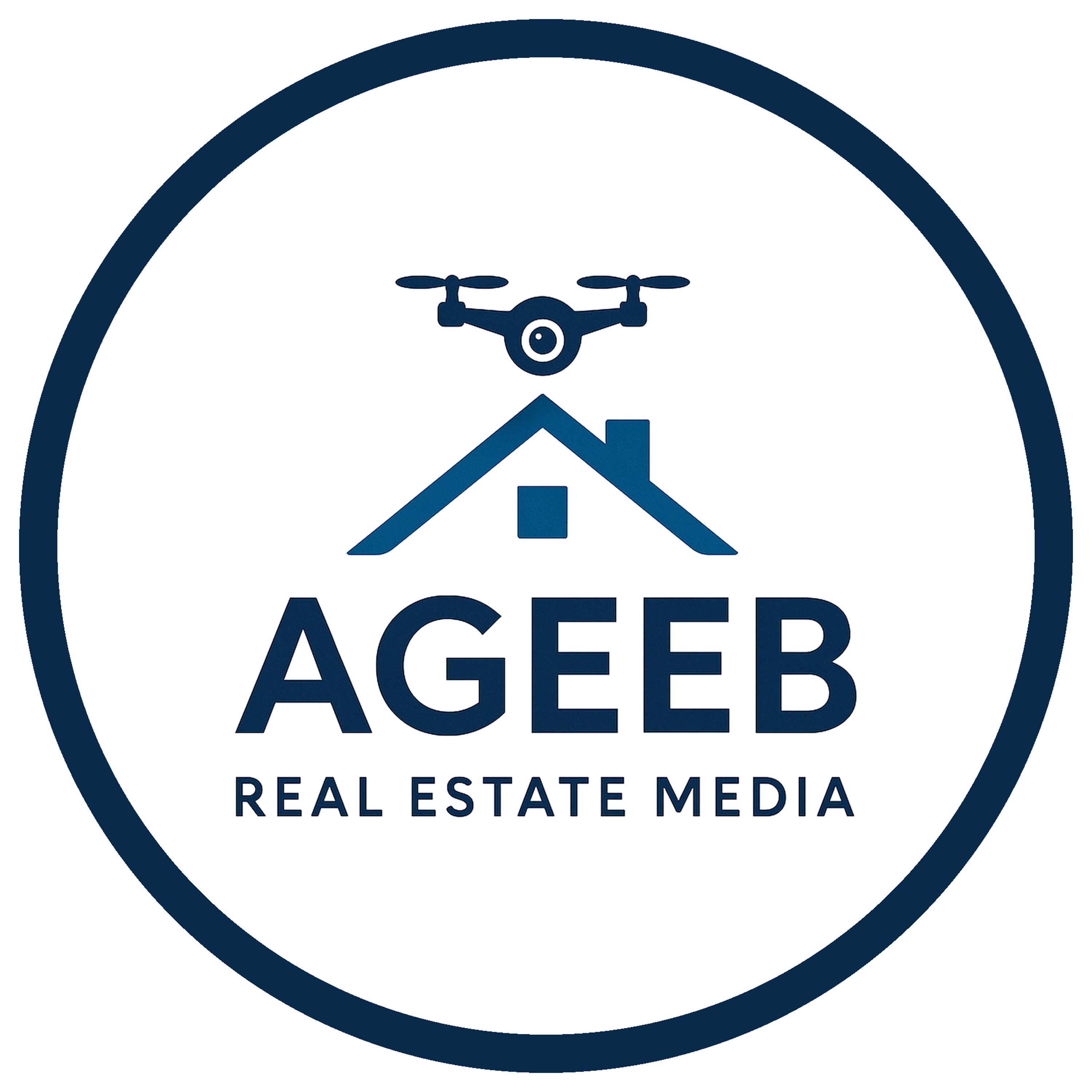 Ageeb Real Estate Media