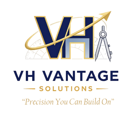 VH Vantage Solutions LLC