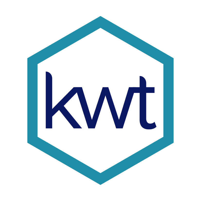 KingsWay Trust