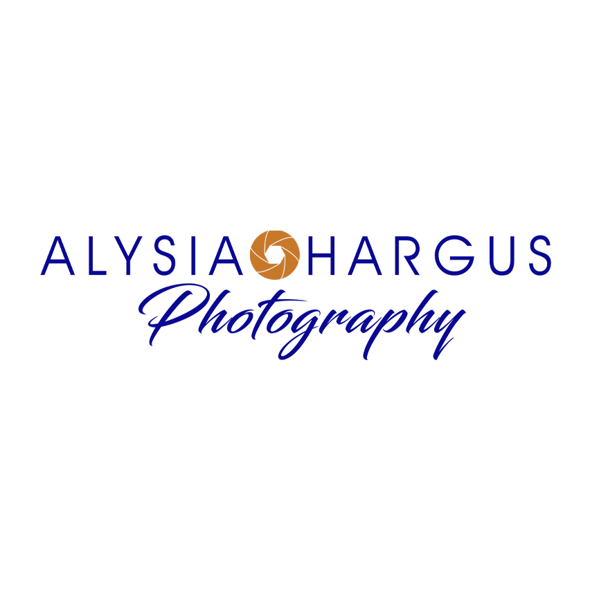 Alysia Hargus Photography
