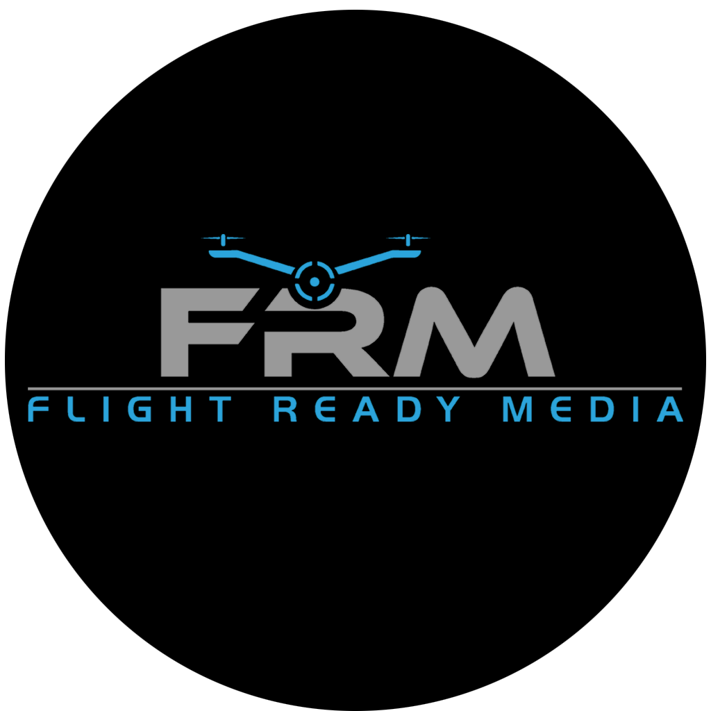 Flight Ready Media