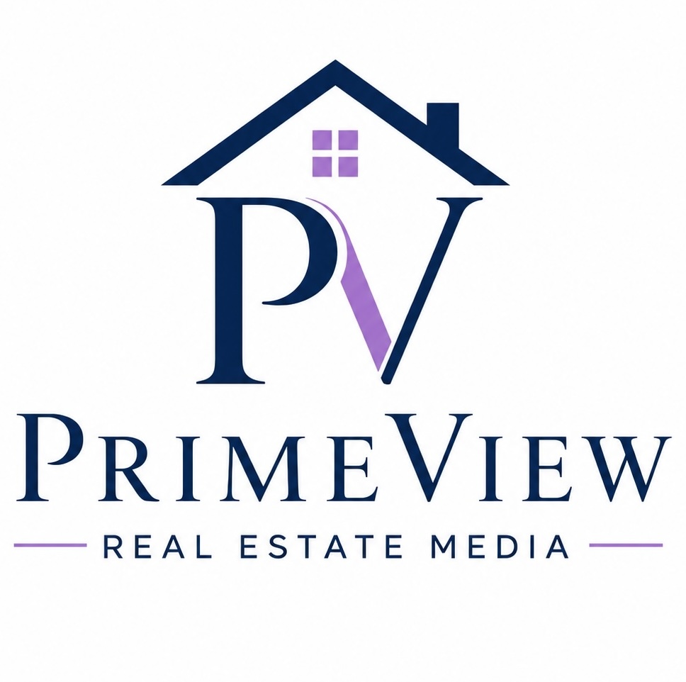 PrimeView Real Estate Media, LLC