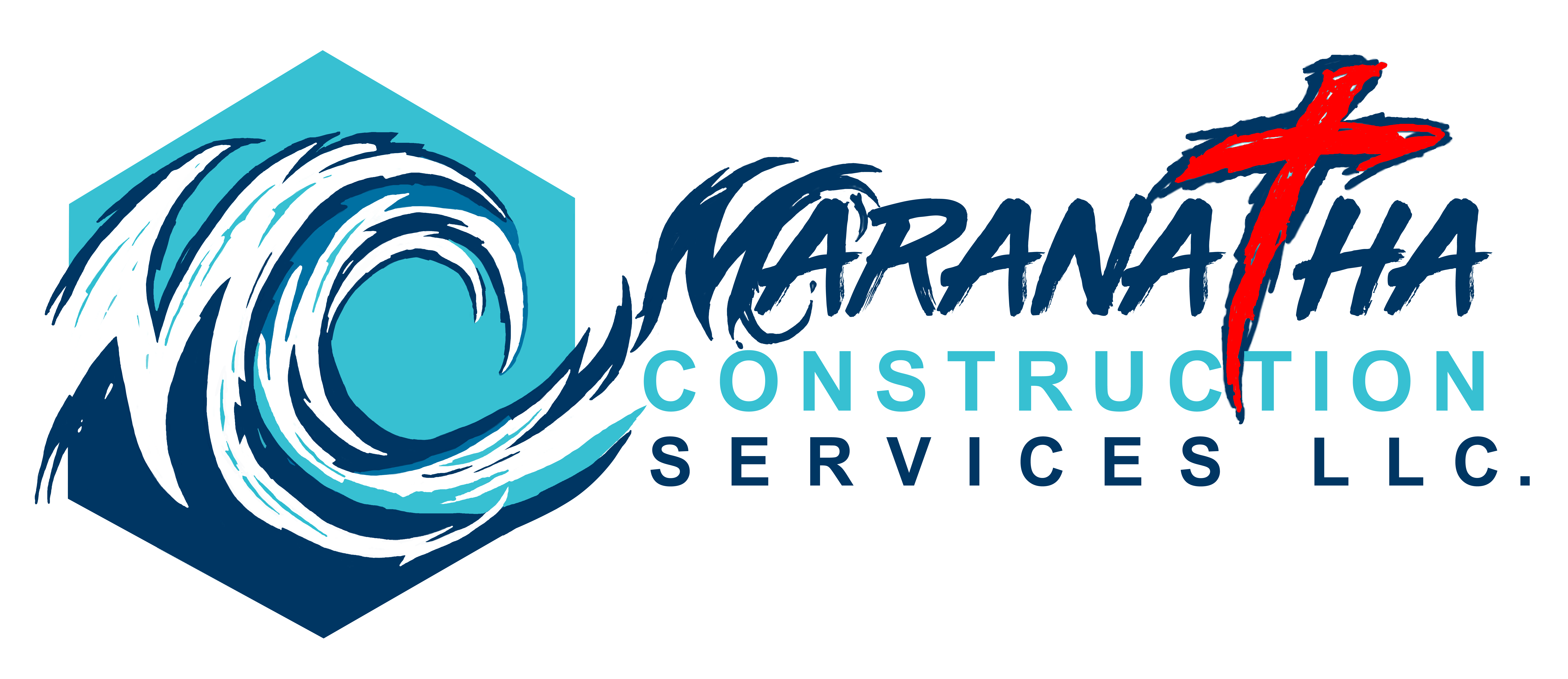 Maranatha Construction Services LLC