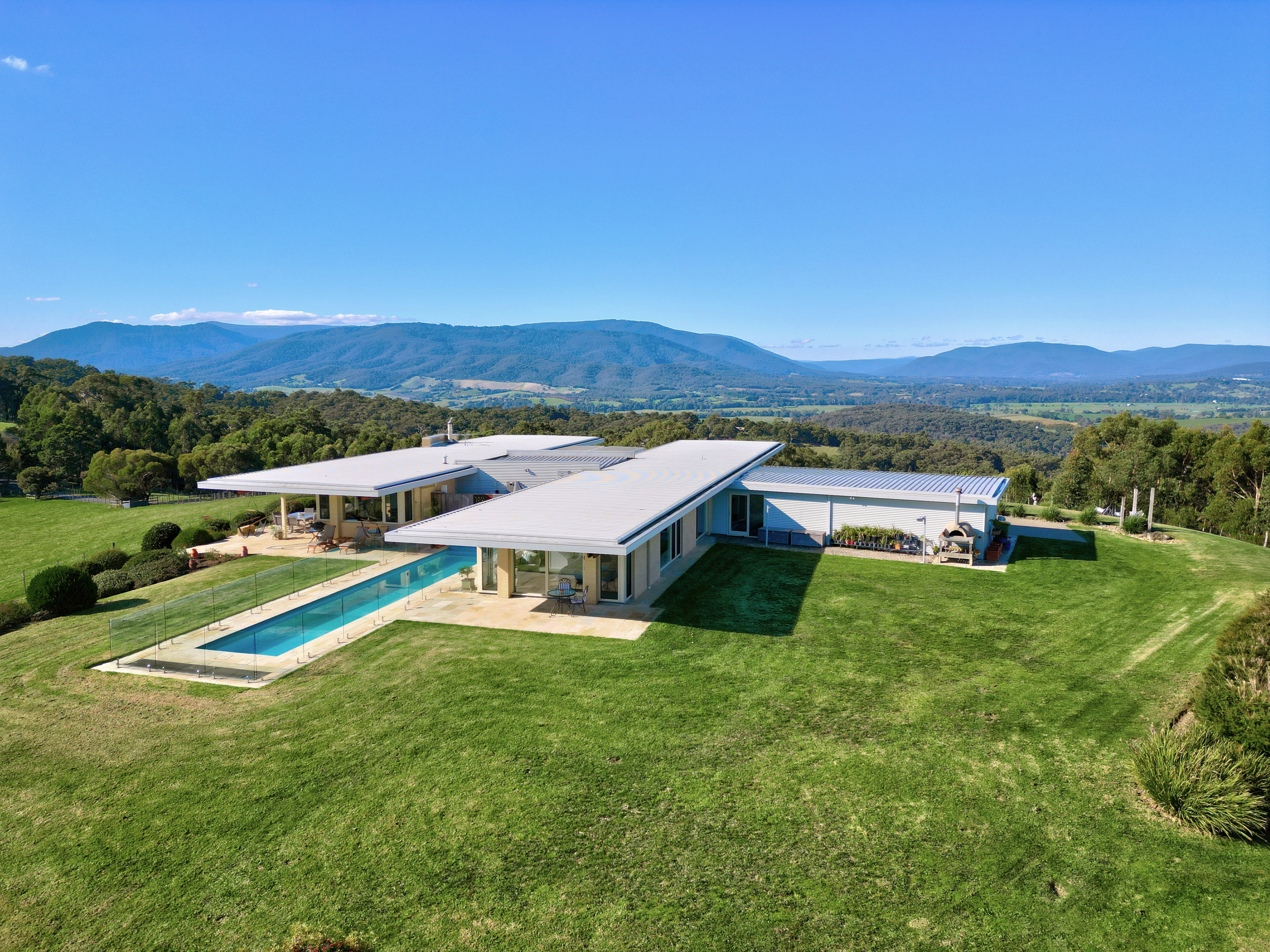DJI_0428_29_30_31_32.jpg