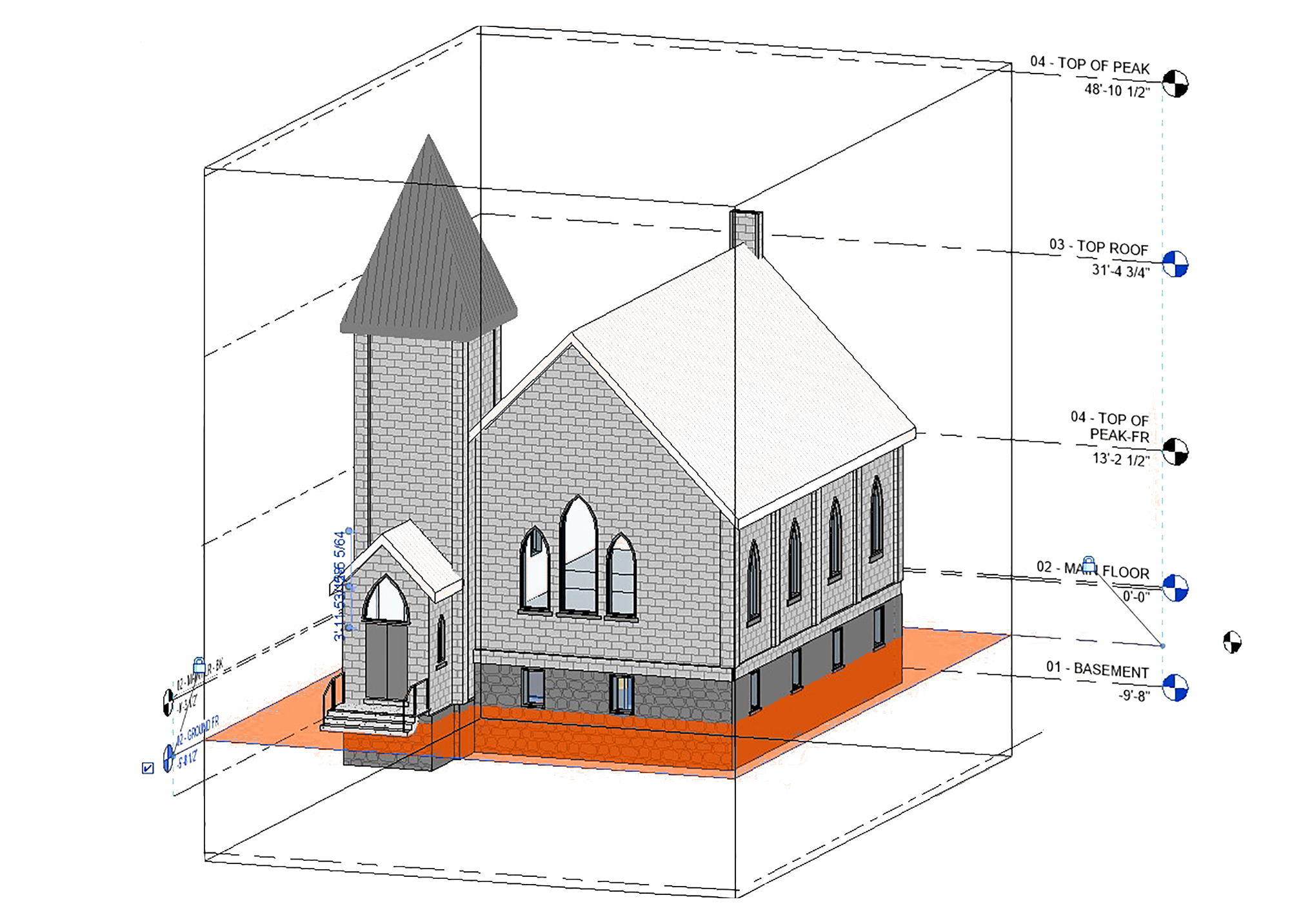 SERVICE_04_Church_RVT.jpg