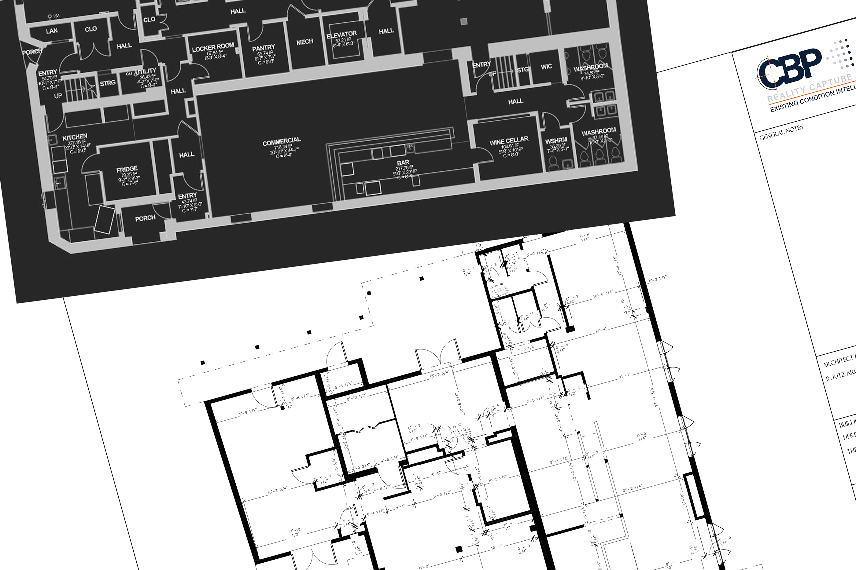 SERVICE_02_Restaurants_Dwg.jpg