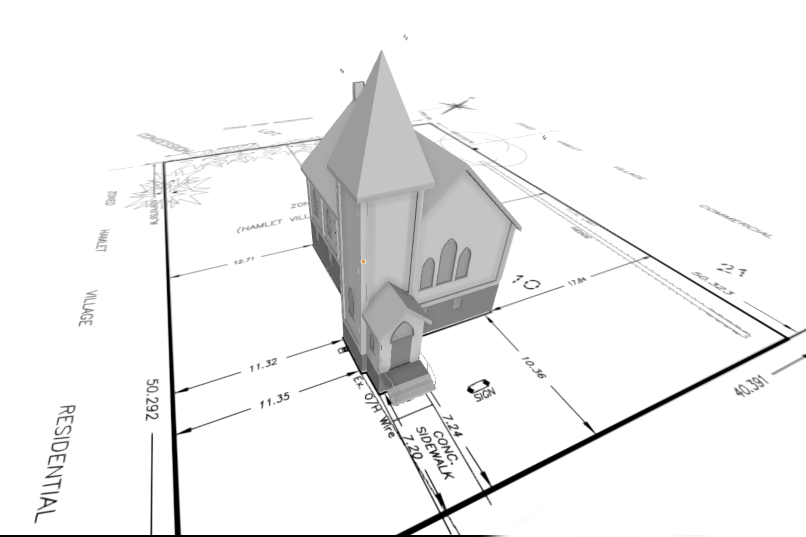 SERVICE_05_Church_SXG.jpg