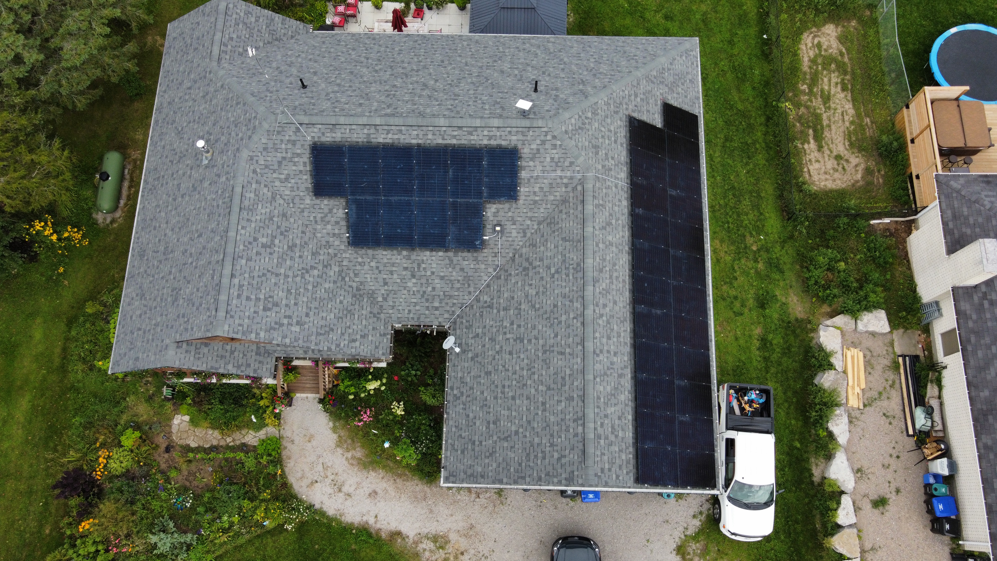 dji_fly_20230821_143542_264_1692642948481_photo_optimized.JPG