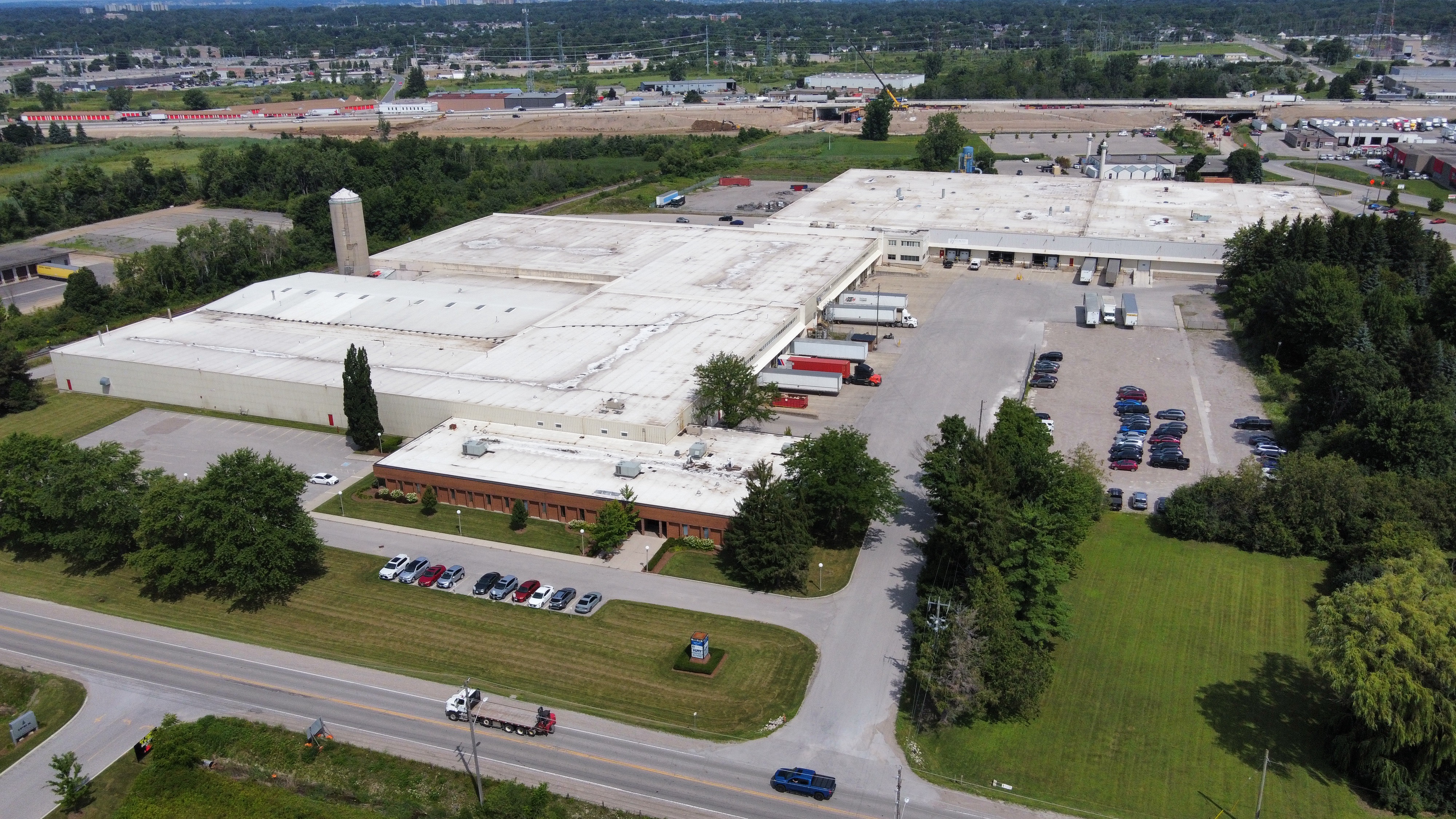 dji_fly_20250729_113922_346_1753803595105_photo_optimized.JPG