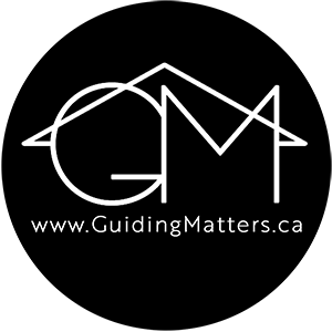 Guiding Matters Inc.