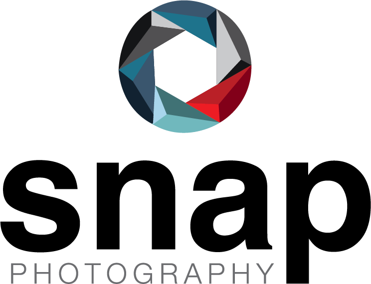 Snap Commercial Photography