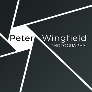Peter Wingfield Photography