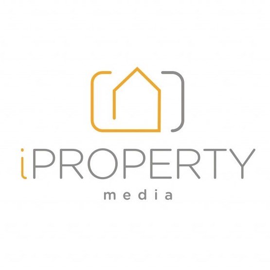 iPROPERTY media