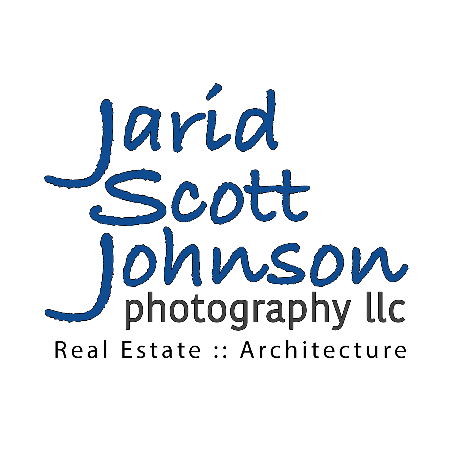 Jarid Scott Johnson Photography, llc