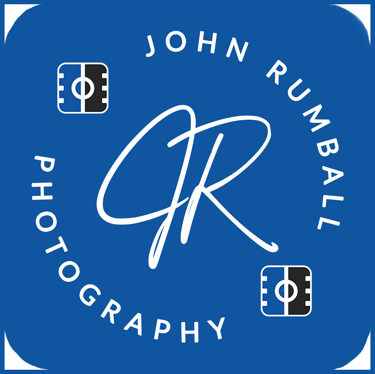 John Rumball Photography