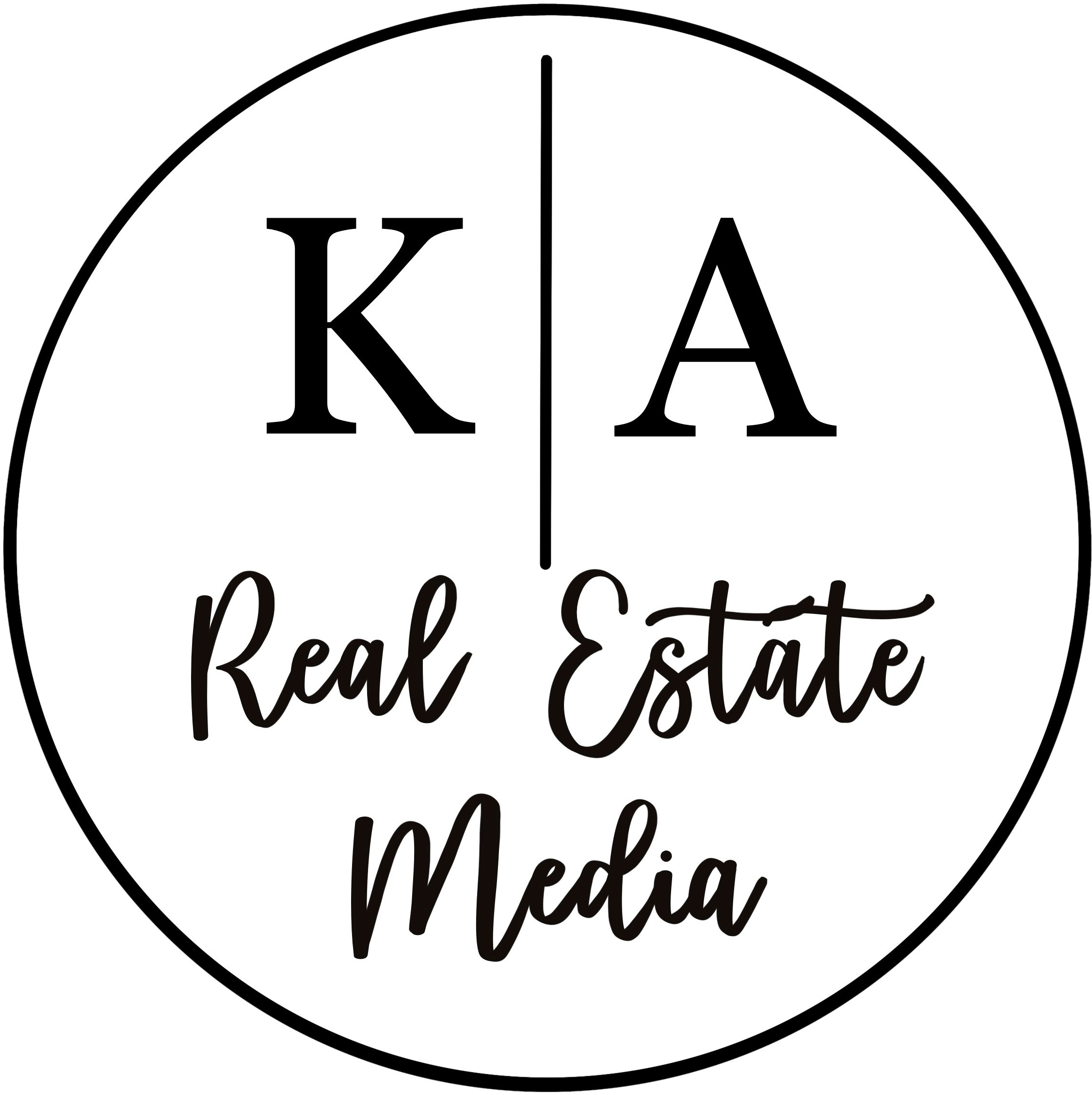 K|A Real Estate Media