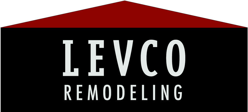 LevcoBuilders.com