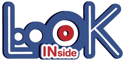 LooOK INside