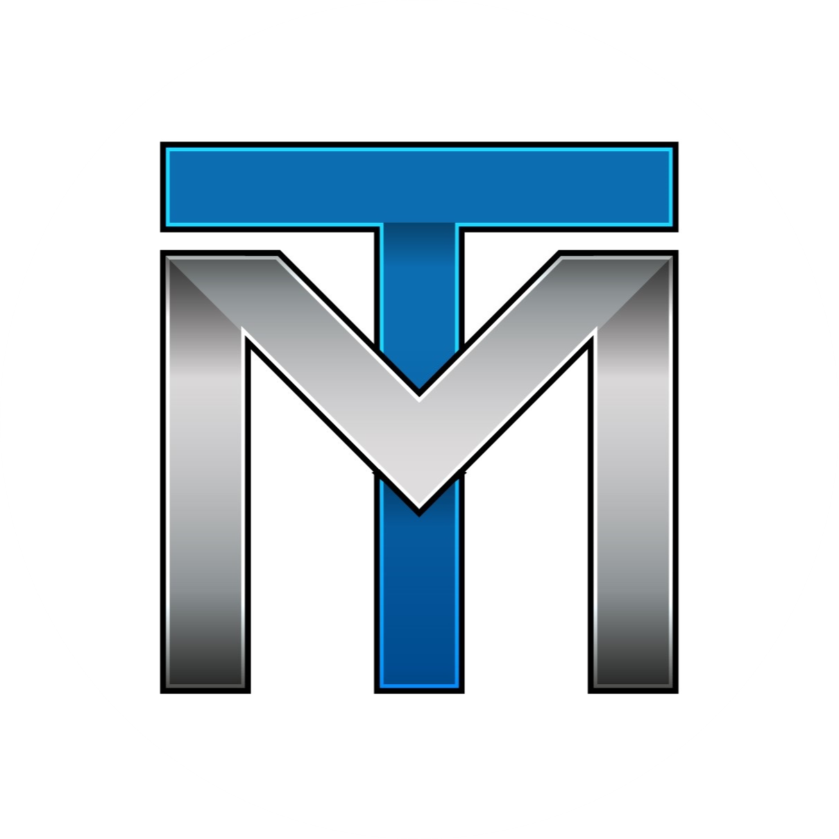 Marketrend Appraisals+ Photography