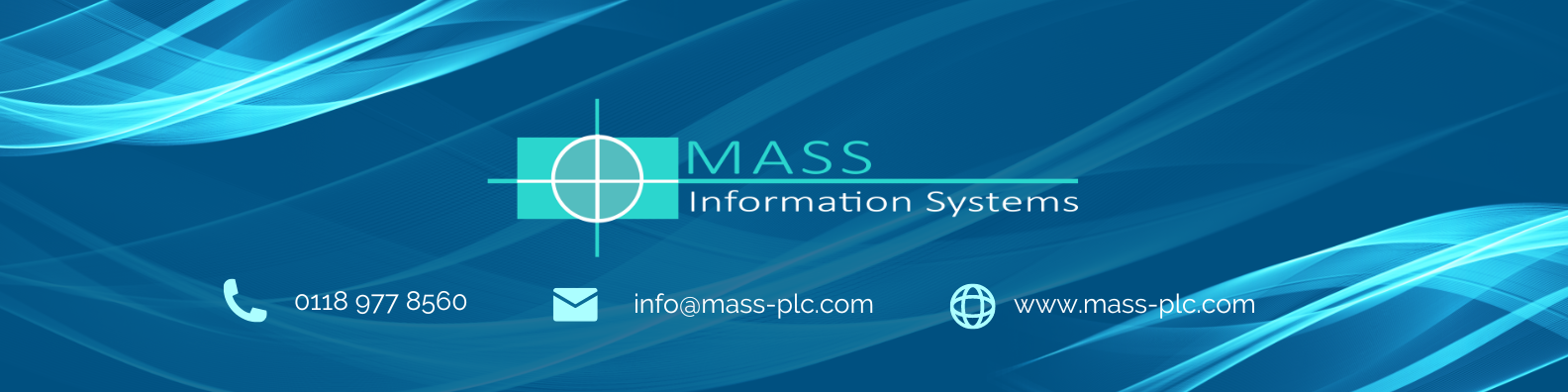 MASS Information Systems