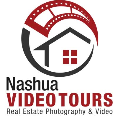 Nashua Video Tours