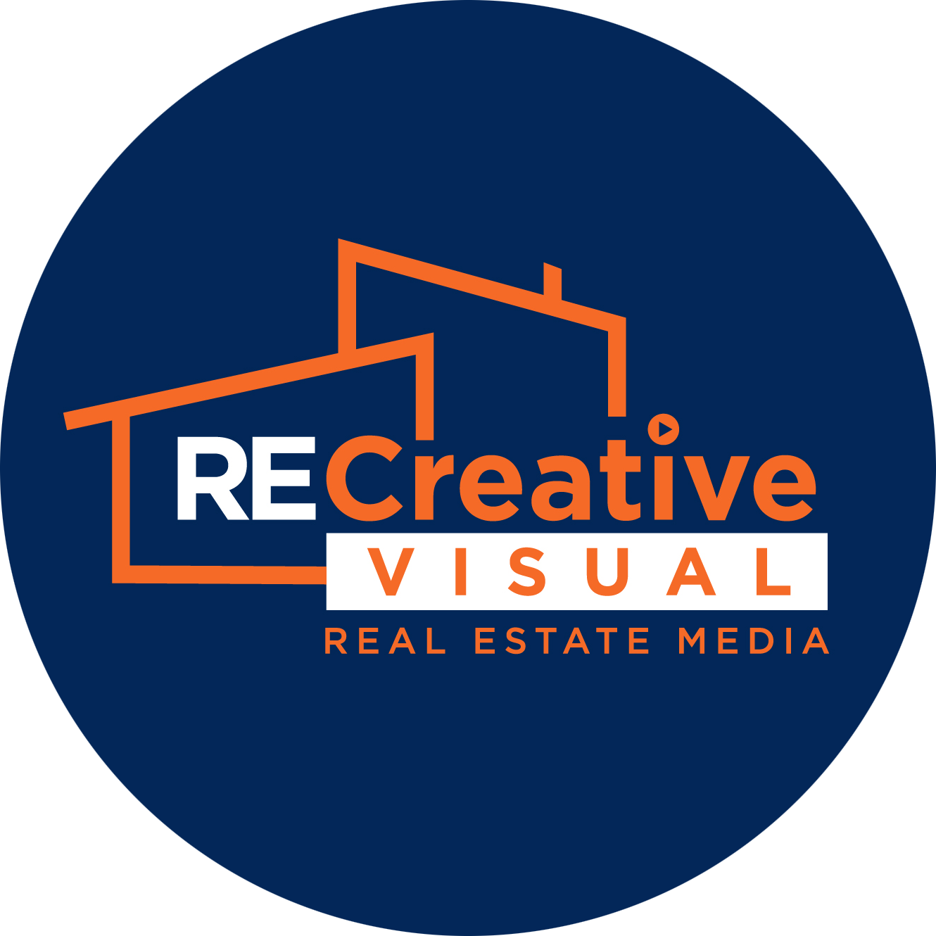 RECreative Visual