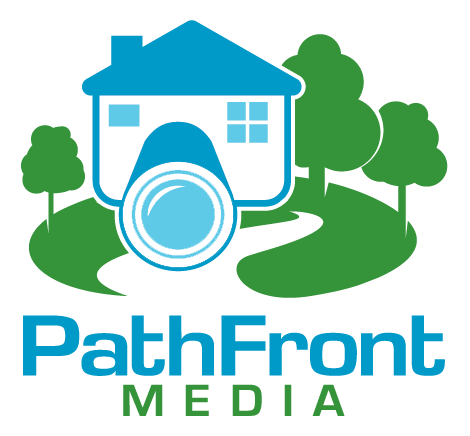PathFront Media