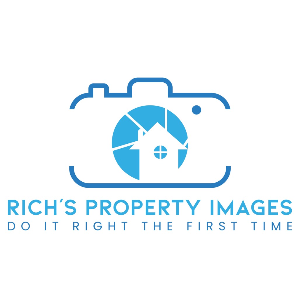 Rich’s Property Images