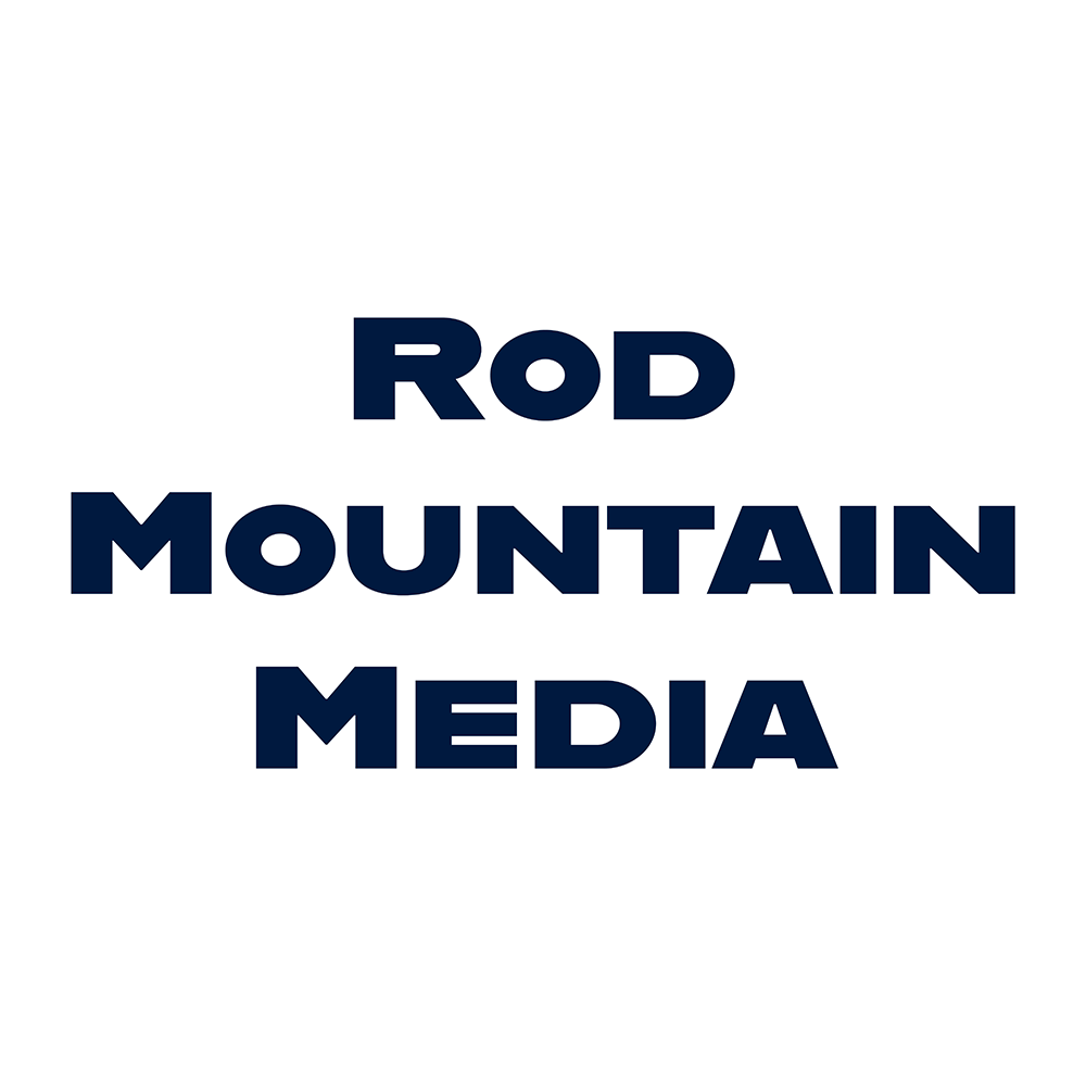 Rod Mountain Media