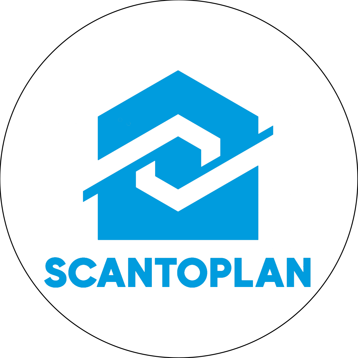 ScanToPlan