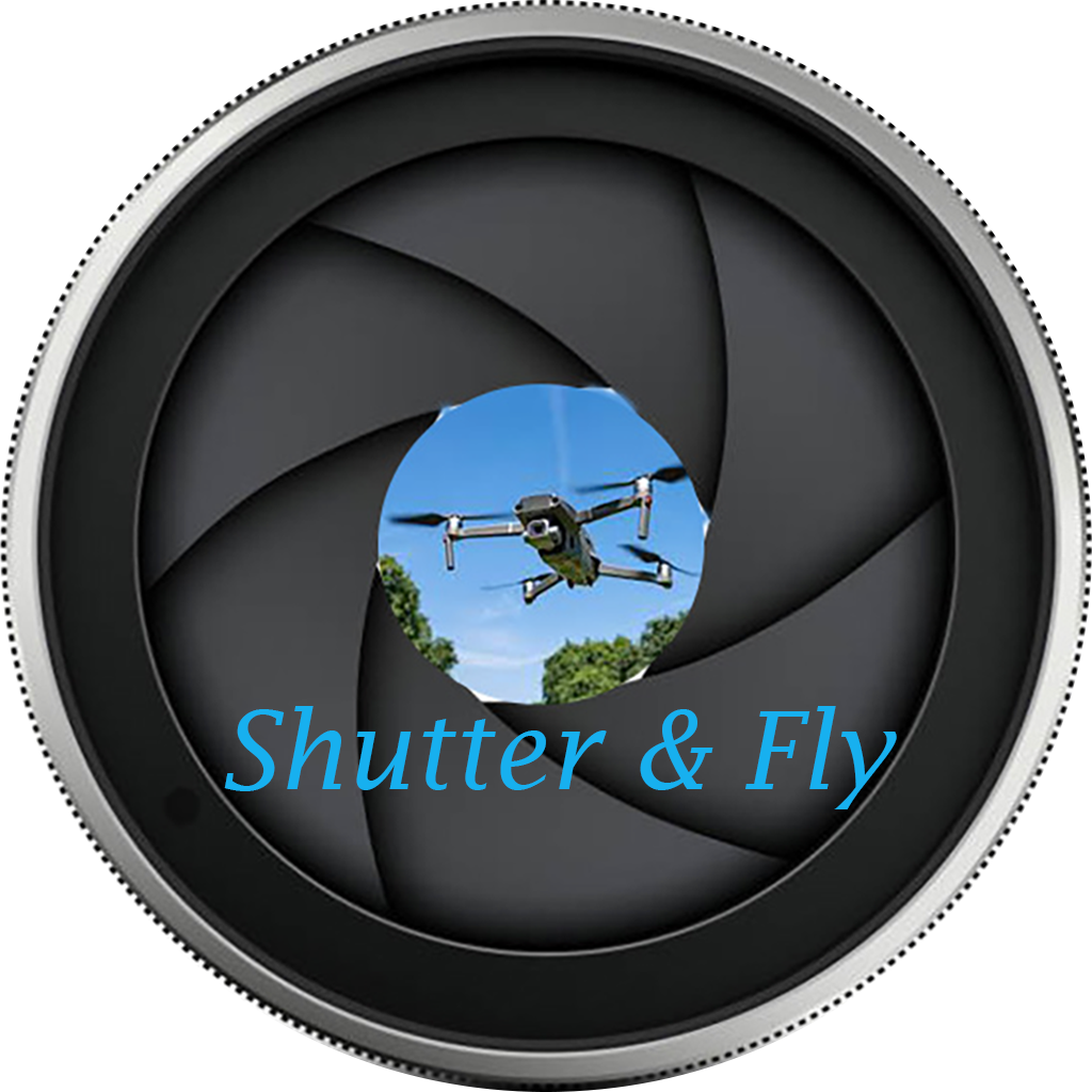 Shutter & Fly