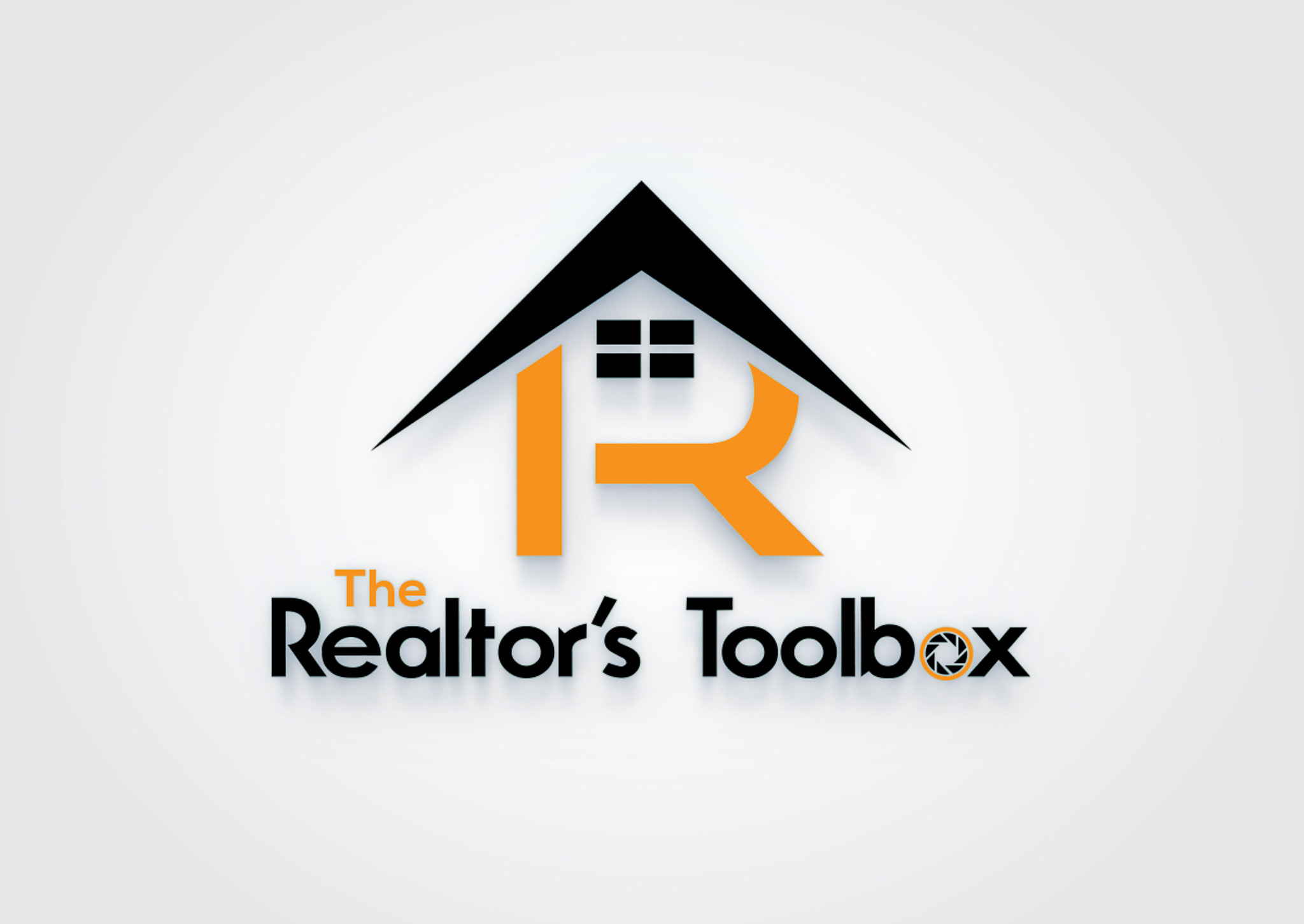 The Realtor’s Toolbox