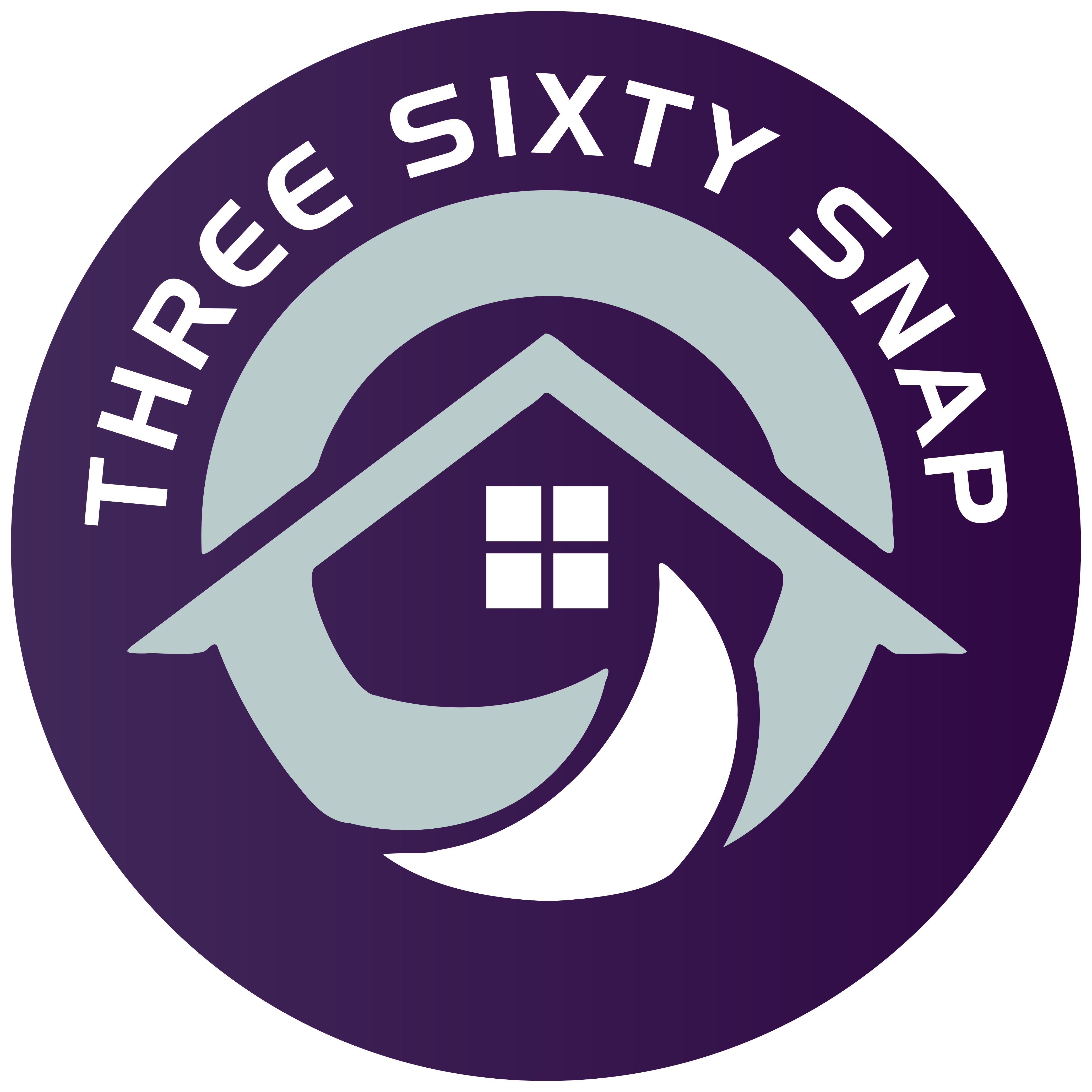 Three Sixty Snap Inc.