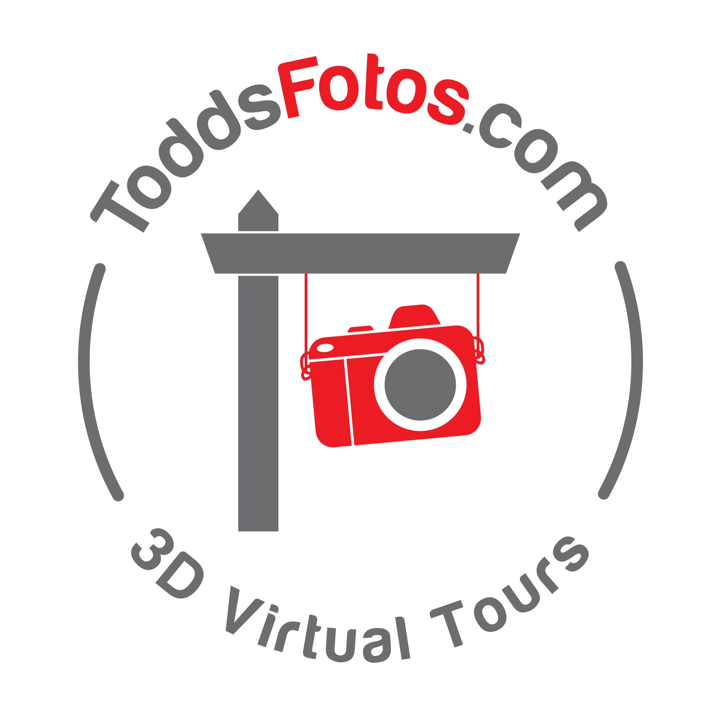 ToddsFotos.com