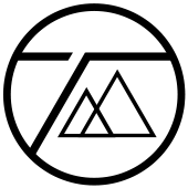 TradecraftMedia.ca