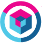 Virtualpro Limited