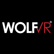 Wolf Virtual Reality, LLC