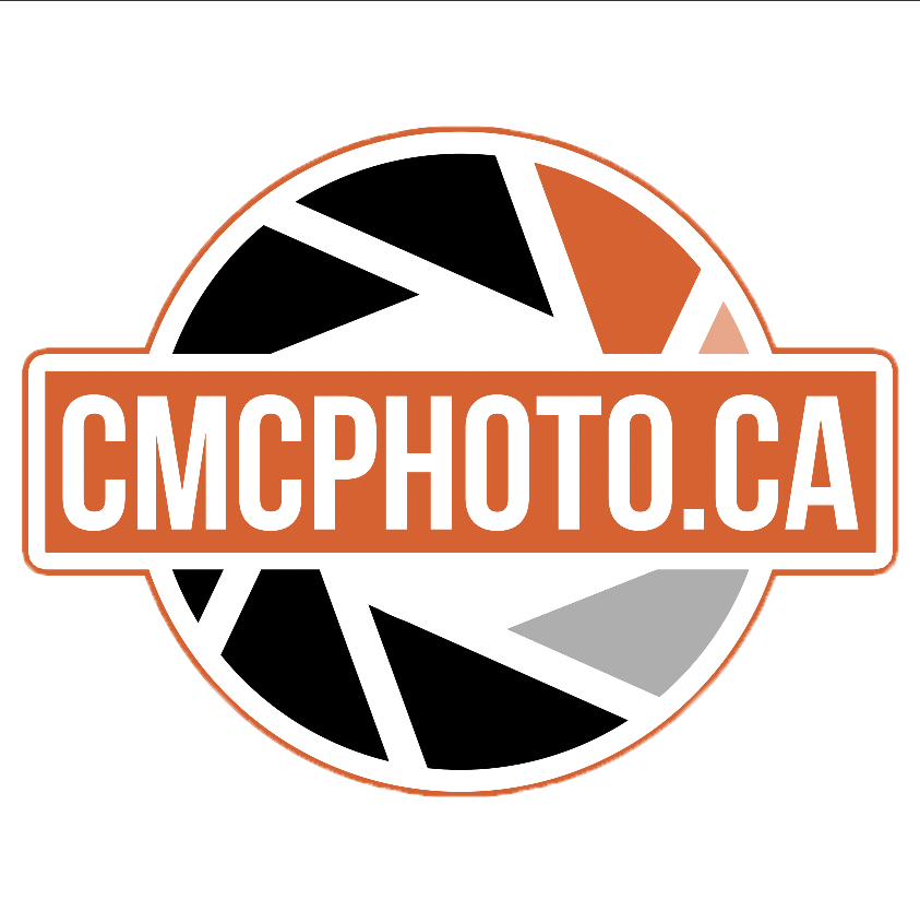 CMC Photo & Measure Services