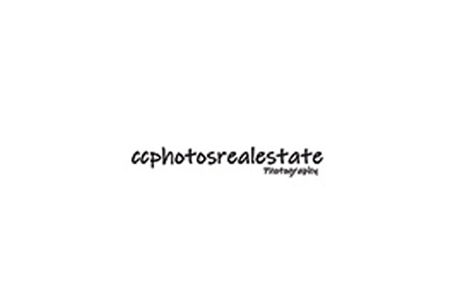 ccphotosrealestate photography