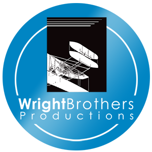 Wright Brothers Productions