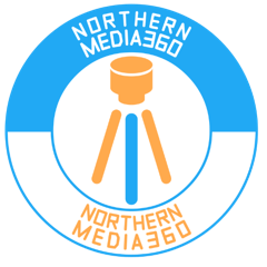 NorthernMedia360