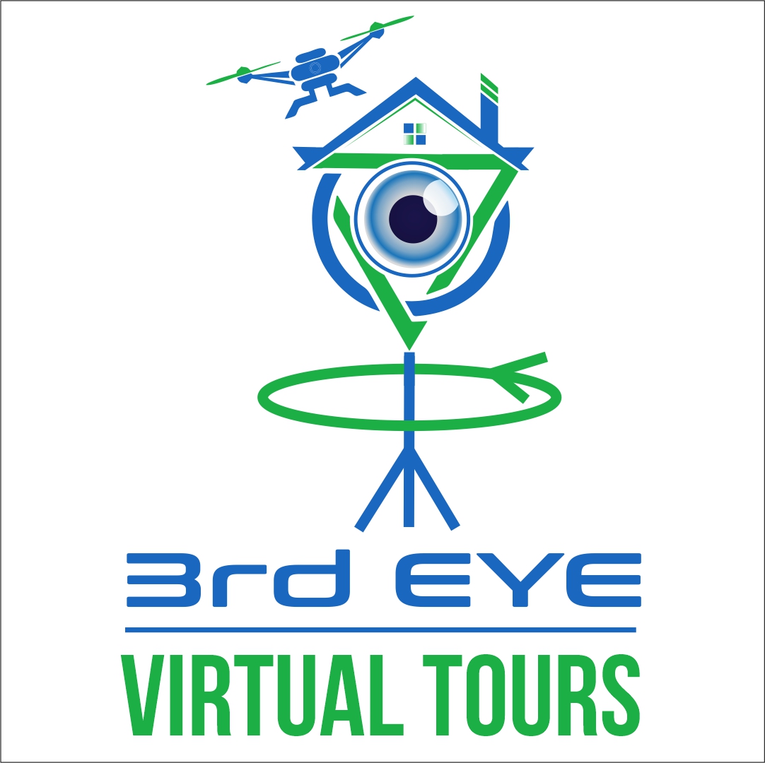 3rd EYE Virtual Tours