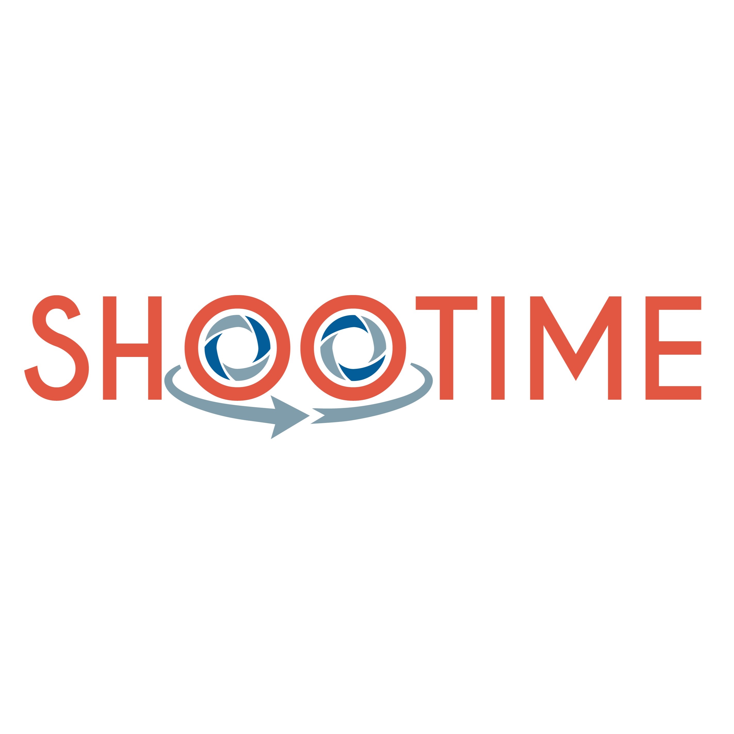 SHOOTIME Ltd