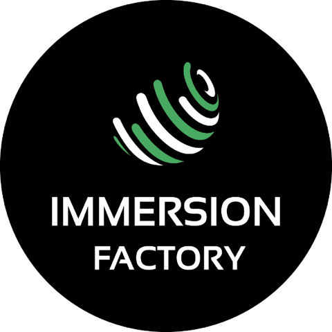 Immersion Factory LLC