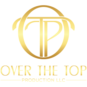 over the top production