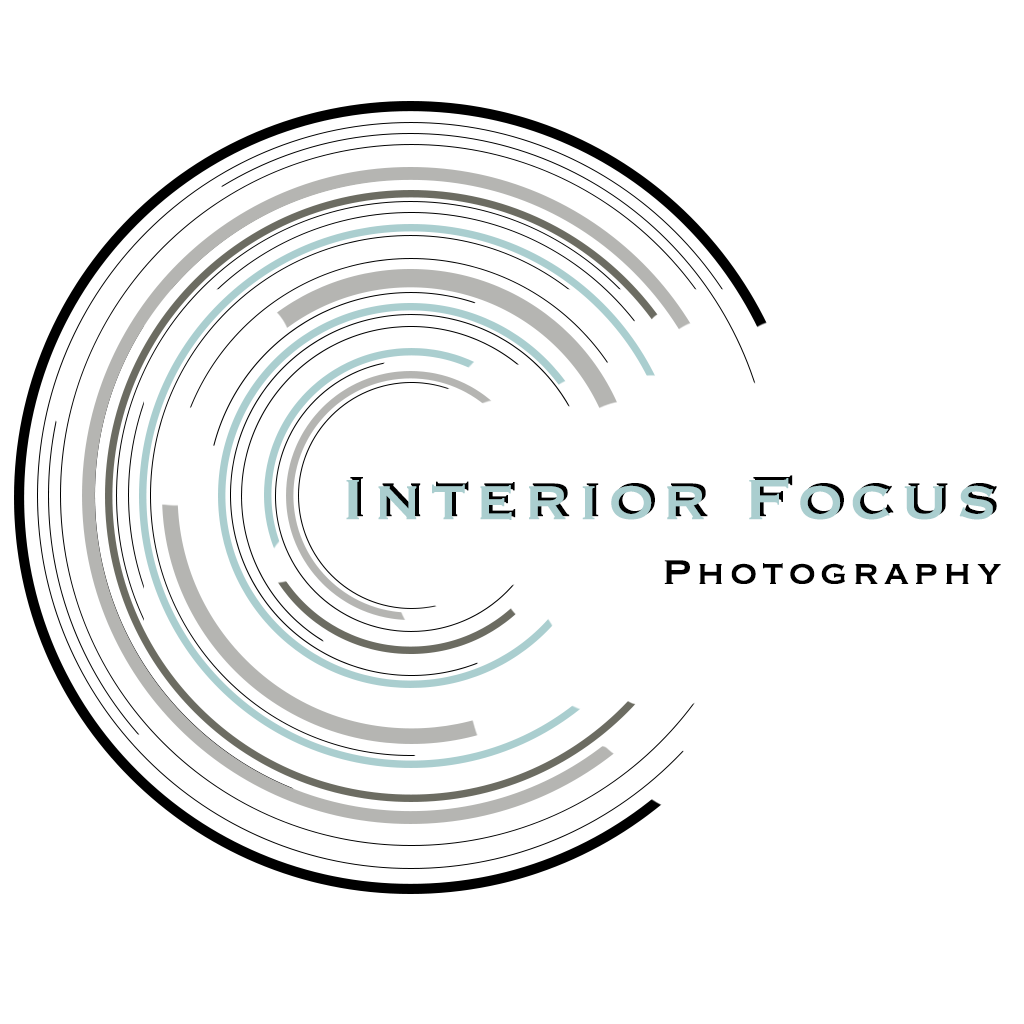 Interior Focus Photography